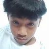 uwuu7834