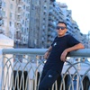 mohammedelsayed147