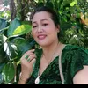 mai.trinh418