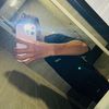 mhdshfiq21