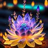 pakhi3149430179327