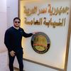 muhammad.alsharif0