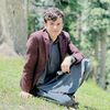 shafiqrehman078