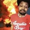 artemisman2
