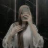 habiba.mohamed894