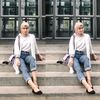 iza_najdaa