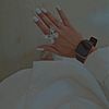 🦋 𝐿𝒶𝒾𝓁𝒶 ليلي🦋