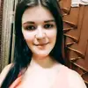 natalka_940
