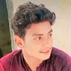 mohsin.khan0291