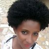 mariama.cand3