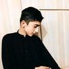ak_._.09