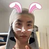 oliverbun1987