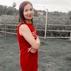 user8407670527541