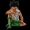 louayboussafre2