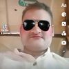 naveed.hassan295