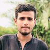 yaseenburdi695