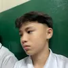 francissss1243