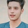ahmi.m.a