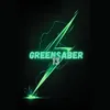 greensaber13