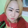 any.rusly