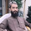 ezat.ali93
