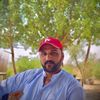 masoom_1623