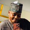 awwal.kash