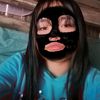 angelitaakd3