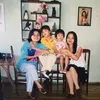 tamphan135647