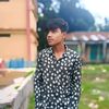 mr.sorujahamed2.0