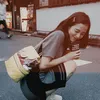 sooy1ya