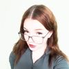 mmelodonna