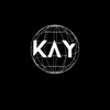 kay.store1