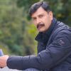 muhammad_imran213