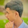 aimar_ali