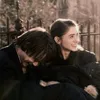 _misosupchik