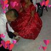 norelia.bailarin