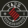 vapeunderground_