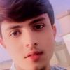 shayan.khan5624