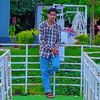 abutahersadek