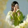 sathiakter_1