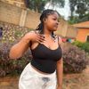 .fasha.pounds