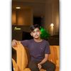 shahin_alom_12