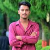 surjandhami.11