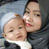 susi.wulan09