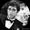 elton.eyvazov