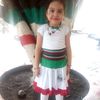 porfirio.aguilar77