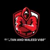 vibes976