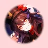 raijyu8