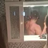 tokaxmanda